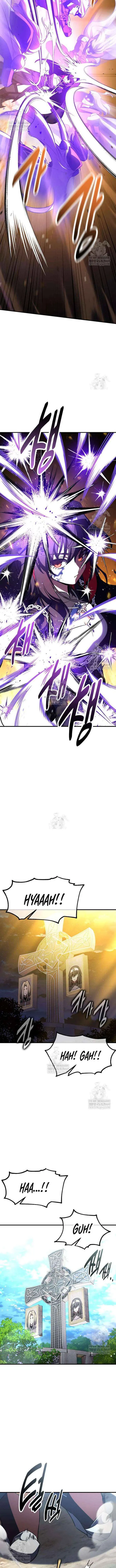 I Killed an Academy Player Chapter 109 image 08_optimized